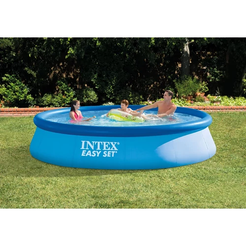 Intex Easy pool body (Set-up pool) 396×84 cm - 28143 - S-Sport.store