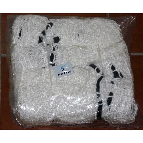Gate net, outdoor 3×2 m SALTA