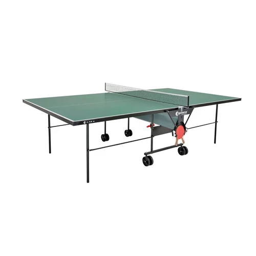 Ping pong table, outdoor SPONETA S1-12e
