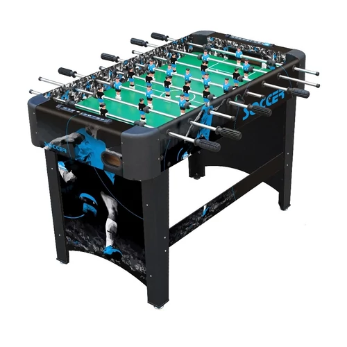 Table football board - S-SPORT JUNIOR MATCH 4834