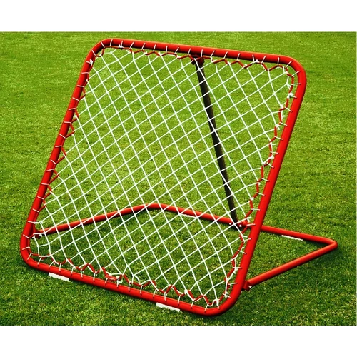 VINEX MINI REBOUNDER - SUPER