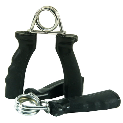 Hand Strengthener / Marrow Strengthener SPARTAN