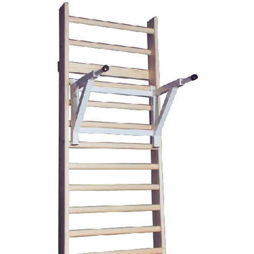 START Dipping stand for wall bars