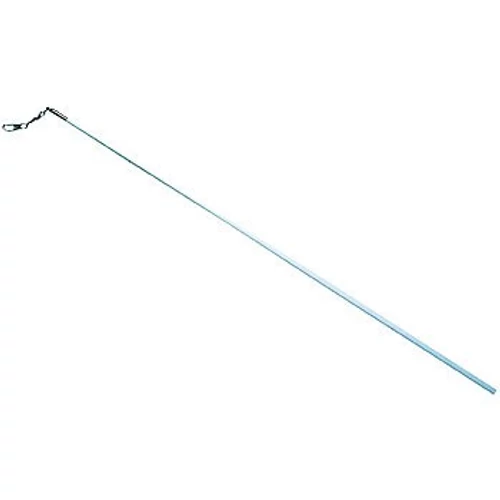 RSG pálca, üvegszálas, 58 cm S-SPORT 