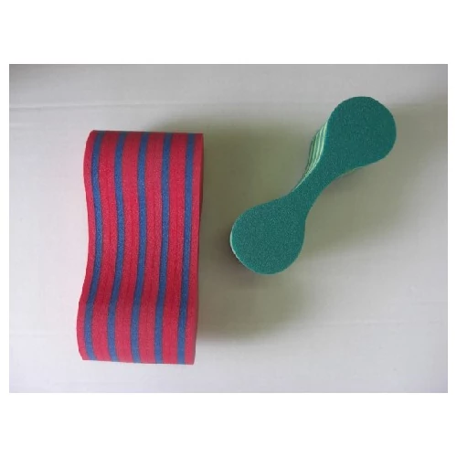 Swimming aid flotation device, large POLIFOAM