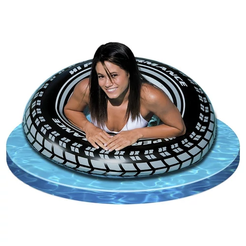 Giant Tire Tube, 91 cm INTEX 59252