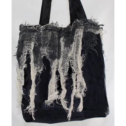 Zombie bag - CARNEVAL 45683