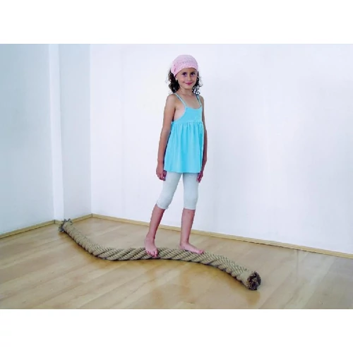 Snake-rope , 2 m