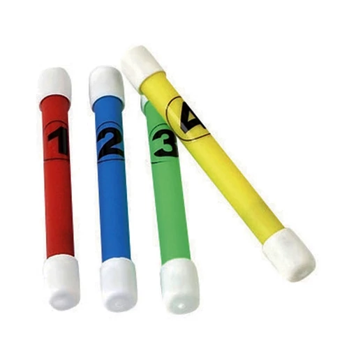 Diving sticks VINEX