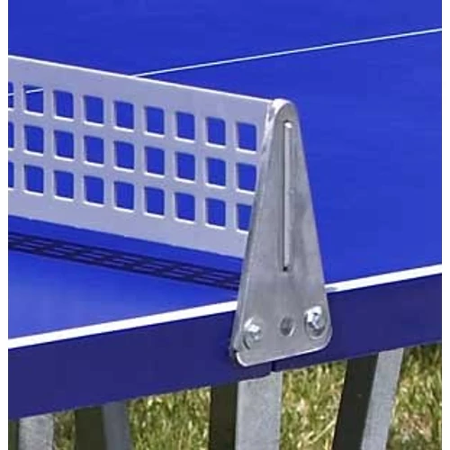 Mesh holder for JOOLA EXTRENA table