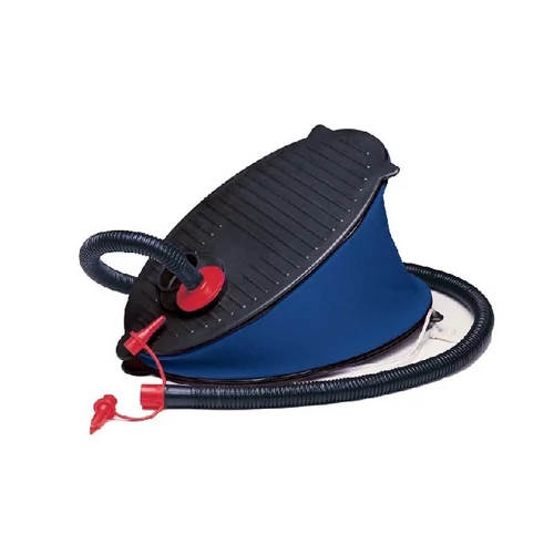 Foot pump INTEX 69611