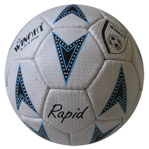 WINART RAPID Handball size 0