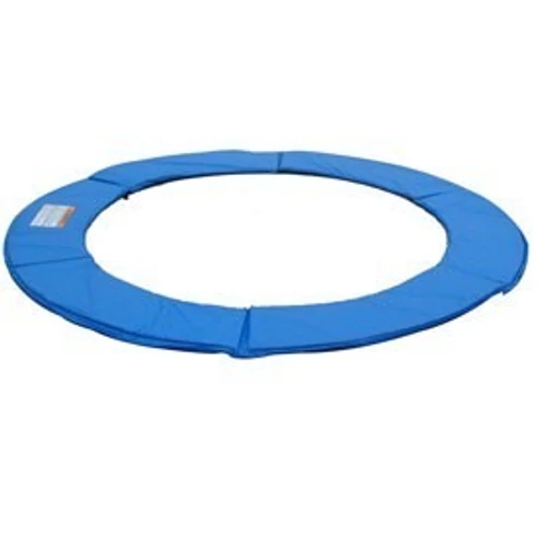 Spring protector for 180 cm trampoline 