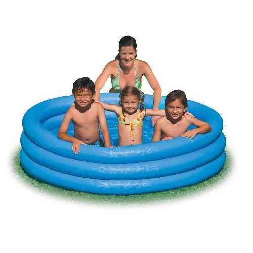 Crystal blue pool - INTEX 58446 - S-Sport.store