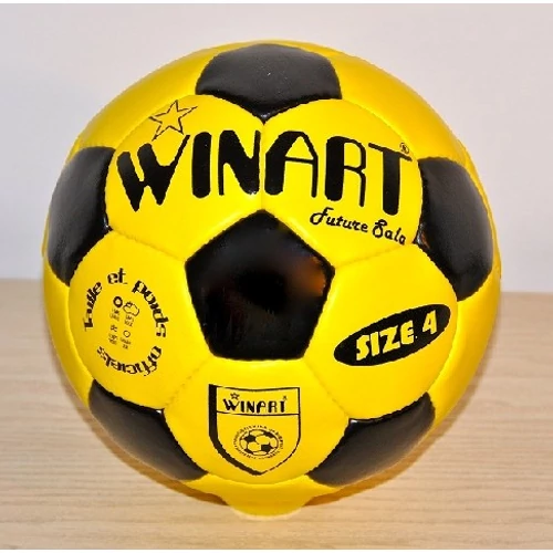 Futsal ball WINART FUTURE SALA