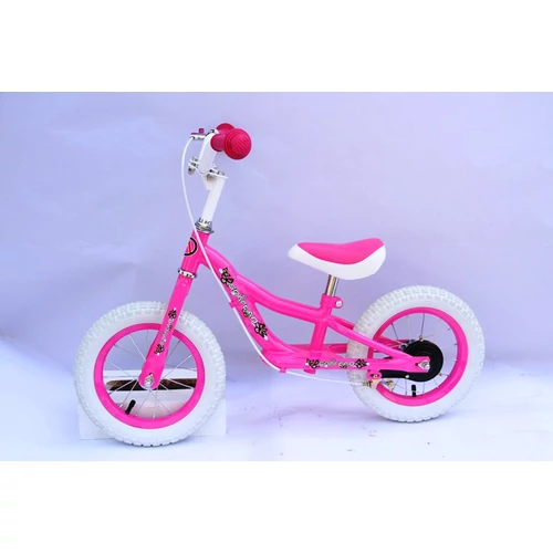 Training bike SPARTAN TRAINER GIRL
