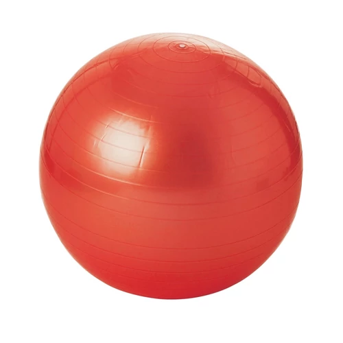 Gymnastics ball, 65 cm TREMBLAY