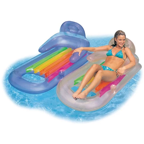 King Cool Lounges INTEX 58802