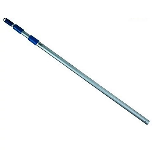 Telescoping Aluminum Rod INTEX 29054
