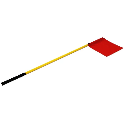 Vinex Corner Flag set - Classic