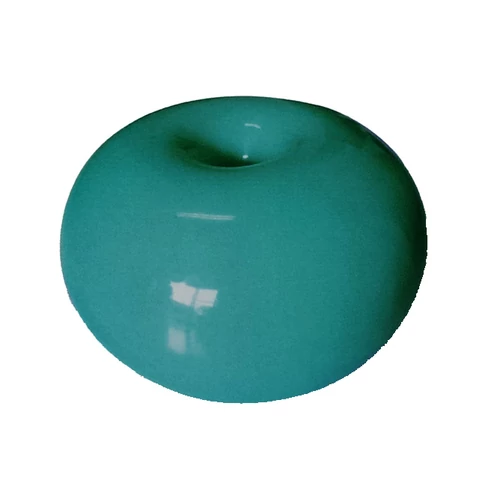 Gymnastic donut ball SPARTAN