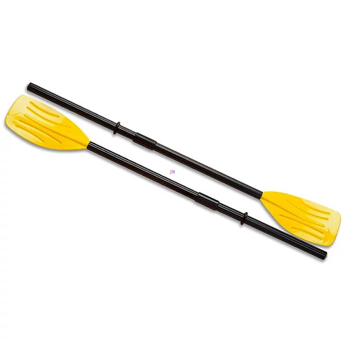 French Oars, 1 Pair,  INTEX 59623 - S-Sport.store