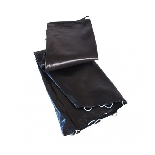 Jumping mat for 305 cm trampoline CRANE