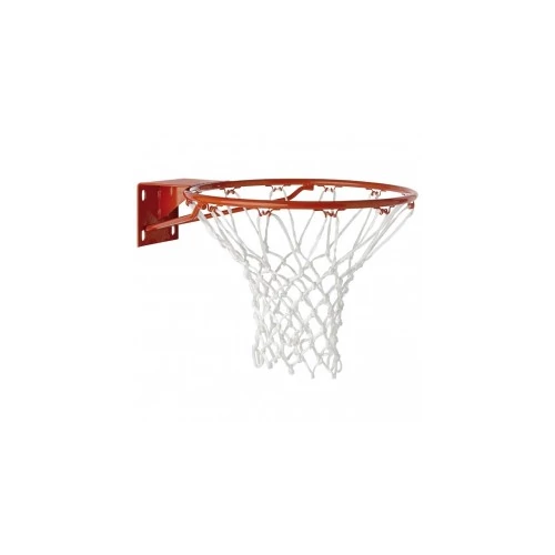 Vinex School Basketball Net, 4 mm