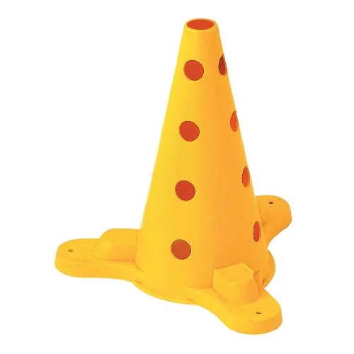 Buoy, fixable TREMBLAY PR16
