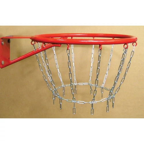 Metal basketball chain S-SPORT