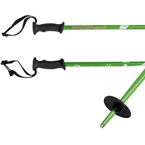 Síbot SPARTAN JUNIOR - SportSarok