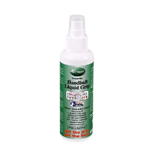 Liquid grip TRIMONA