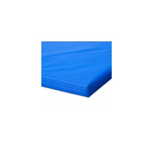 Gymnastic mat cover, 200×100×10 cm PTP ponyva S-SPORT