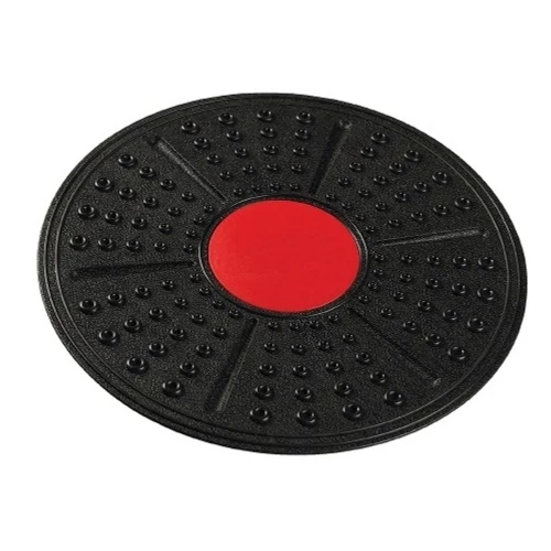 Vinex Balancing Board