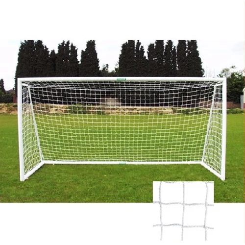 Gate net, 5×2 m SALTA - S-Sport.store
