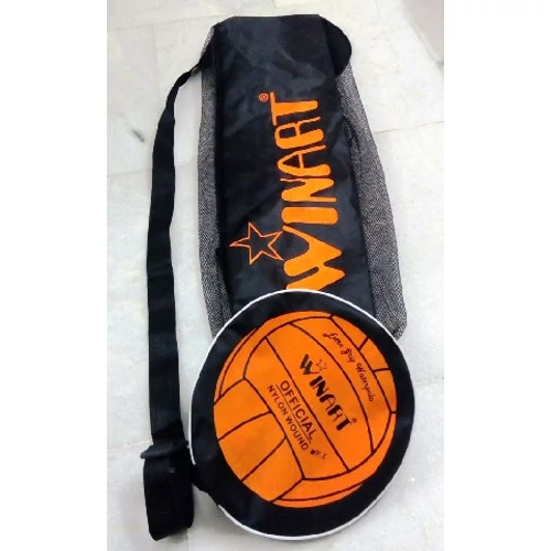 Ball bag for water balls WINART
