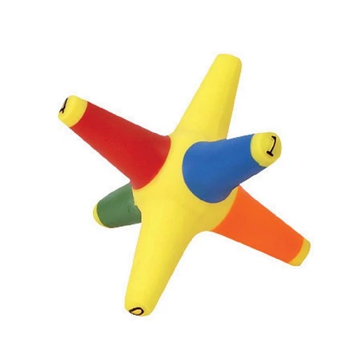 Star ball TREMBLAY PR124