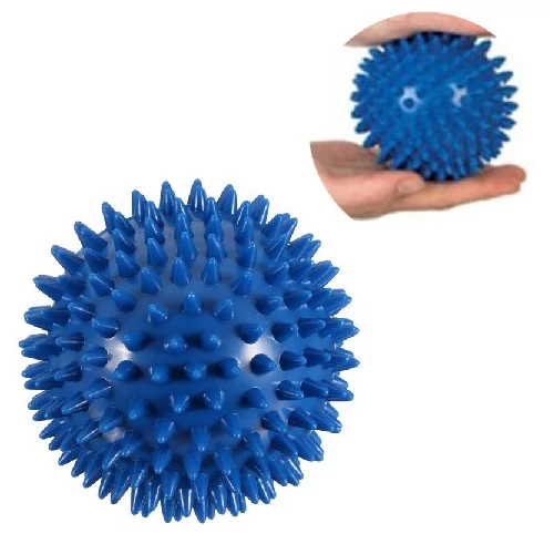 Massage ball, 7 cm TREMBLAY
