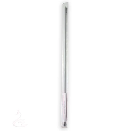 RSG exercise stick, 50 cm TREMBLAY