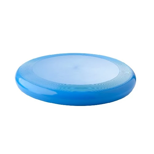 Competition frisbee 27 cm - S-SPORT 