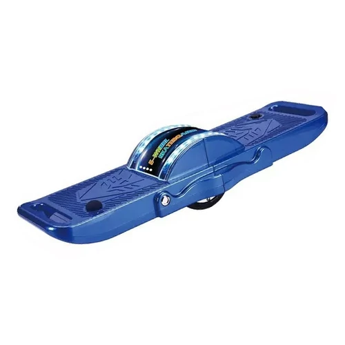 Electric balance board SPARTAN BALANCE BOARD E1 2,5