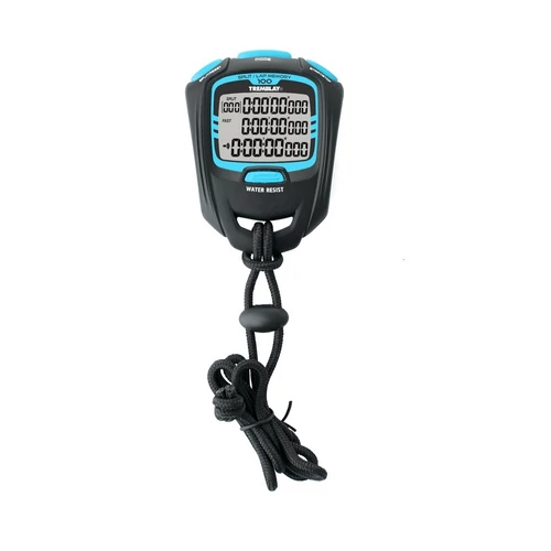 Stopper, 100 part-time TREMBLAY CHRO108