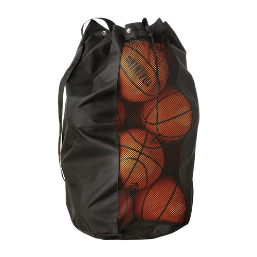 Ball bag for 15 balls TREMBLAY S4048