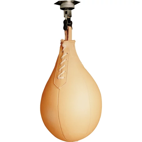 VINEX SPEED BALL (boxing pear)