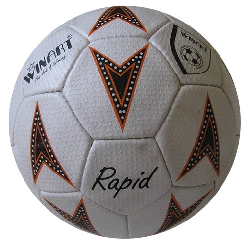WINART RAPID Handball size 3