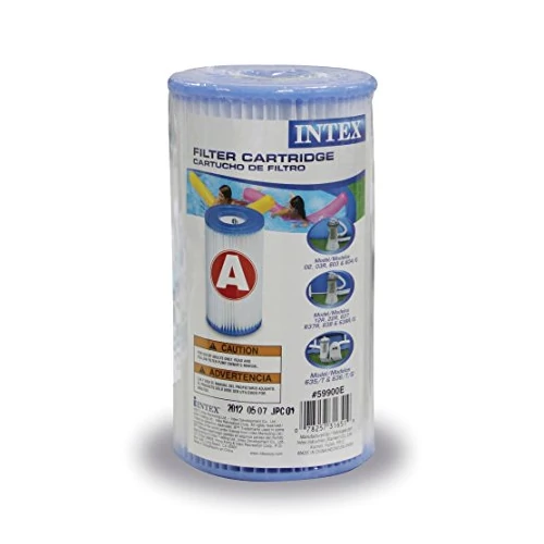 Filter Type A - INTEX 29000 - S-Sport.store