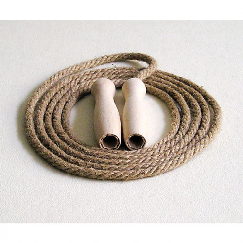 Jump rope, 5 m
