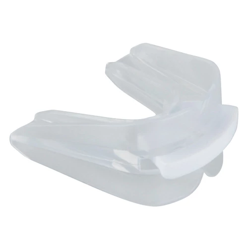 Tooth protection, double row SPARTAN