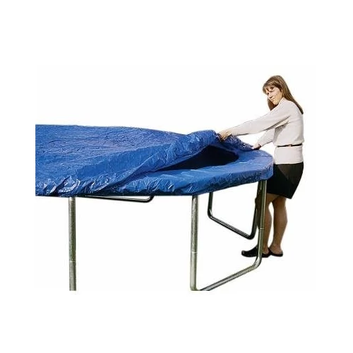 Safety Cover for 305 cm Trampoline SPARTAN 1255