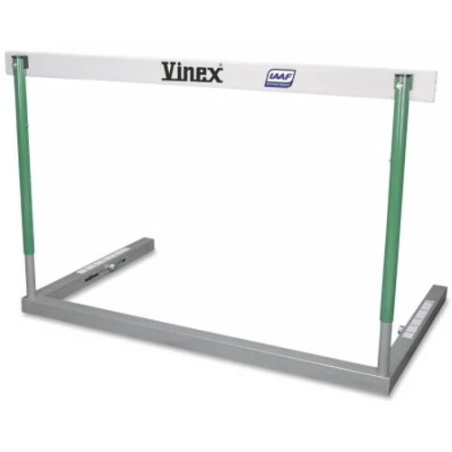 VINEX PRO foldable loop (for competition)